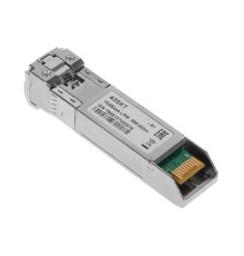 Трансивер/ 435XT SFP+ Transceiver, 10GBase-LRM, Duplex LC, 1310nm, Multi-mode, 200M