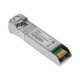 Трансивер/ 435XT SFP+ Transceiver, 10GBase-LRM, Duplex LC, 1310nm, Multi-mode, 200M