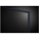 Телевизор ЖК 65'' LG/ 65", Ultra HD, QNED, Local Dimming, Smart TV,Wi-Fi, DVB-T2/C/S2, MR, 2.0 ch 20W, 3 HDMI, 2хUSB, 1 Pole, Ashed Blue