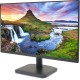 Монитор/ AOPEN by ACER 27CL1Gbmix ZeroFrame Yes, Black, 16:9, IPS, 1920x1080, 1 / 5ms, 250cd, 120Hz, 1xVGA + 1xHDMI(1.4), sync: FreeSync