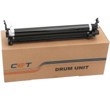 -/ Драм-юнит DK-5231 для KYOCERA ECOSYS P5021cdn/P5026cdn/M5521cdn/M5526cdn (CET) CMY, 100000 стр.