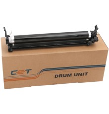 -/ Драм-юнит DK-5231 для KYOCERA ECOSYS P5021cdn/P5026cdn/M5521cdn/M5526cdn (CET) CMY, 100000 стр.