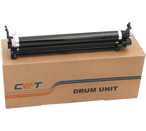 -/ Драм-юнит DK-5231 для KYOCERA ECOSYS P5021cdn/P5026cdn/M5521cdn/M5526cdn (CET) CMY, 100000 стр.