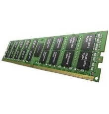 Оперативная память Samsung DDR4  64GB RDIMM (PC4-25600) 3200 Mbps ECC Reg 1.2V (M393A8G40CB4-CWE) 1  year, ОЕМ