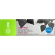 -/ Картридж лазерный Cactus CS-CF403X CF403X пурпурный (2300стр.) для HP CLJ M252/252N/252DN/252DW/M277