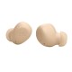 Наушники JBL WAVE BUDS (Beige)/ JBL WAVE BUDS (Beige)