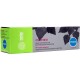 -/ Картридж лазерный Cactus CS-CF403X CF403X пурпурный (2300стр.) для HP CLJ M252/252N/252DN/252DW/M277