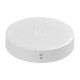 Хаб умного дома ELTEX SH-10-WZ: Z-Wave модуль, Wi-Fi IEEE 802.11b/g/n 2.4 ГГц MIMO 2х2, 1  10/100BASE-T (RJ-45) Ethernet-порт