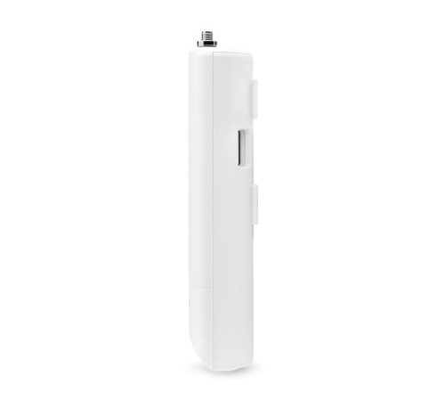 Маршрутизатор/ airMAX AC Technology for up to 500+ Mbps throughput Маршрутизатор/ airMAX AC Technology for up to 500+ Mbps throughput