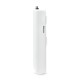 Маршрутизатор/ airMAX AC Technology for up to 500+ Mbps throughput