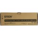 Емкость для отработанных чернил/ Epson Maintenance tank for Stylu Pro 7700/9700