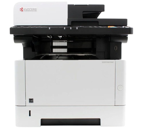 МФУ лазерный Kyocera M2135DN/ ECOSYS M2135DN МФУ лазерный Kyocera M2135DN/ ECOSYS M2135DN