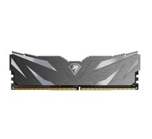 Оперативная память Netac Shadow II 16GB (2x8GB) DDR4-3600 (PC4-28800) C18 18-22-22-42 1.35V XMP Dual DIMM Kit Black