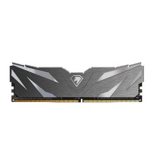Оперативная память Netac Shadow II 16GB (2x8GB) DDR4-3600 (PC4-28800) C18 18-22-22-42 1.35V XMP Dual DIMM Kit Black