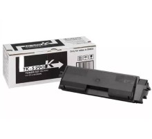  Kyocera Тонер-картридж TK-5290K для P7240cdn чёрный (17000 стр.)