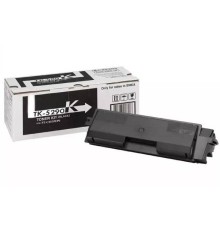  Kyocera Тонер-картридж TK-5290K для P7240cdn чёрный (17000 стр.)