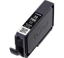 Картридж/ PGI-72 PBK EUR/OCN