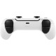 Игровая приставка/ Sony PlayStation 5 Slim Blue-Ray 1Tb White (CFI-2016A)