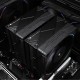 Кулер для процессора/ CPU Cooler Thermalright Phantom Spirit 120 EVO (4-pin PWM, 157mm, Ni/CU, 7x6mm, ARGB, 2x120mm, 69CFM, 27dBA, 2150RPM, S: 1700, 1200, 20XX, 115X, AM5, AM4)