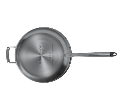 Сковорода ASKO/ Арт. 737155 ; Сковорода ASKO