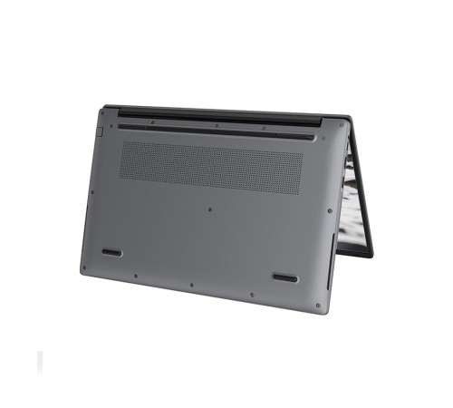 Ноутбук/ Argentum 15.6"(1920x1080 IPS (матовый))/Intel N-series N95(1.7Ghz)/16384Mb/512SSDGb/noDVD/Int:Intel UHD Graphics/Cam/BT/WiFi/-/38.5WHr/war 1y/1.62kg/Silver/Win11Home Ноутбук/ Argentum 15.6"(1920x1080 IPS (матовый))/Intel N-series N95(1.7Ghz)/16384Mb/512SSDGb/noDVD/Int:Intel UHD Graphics/Cam/BT/WiFi/-/38.5WHr/war 1y/1.62kg/Silver/Win11Home