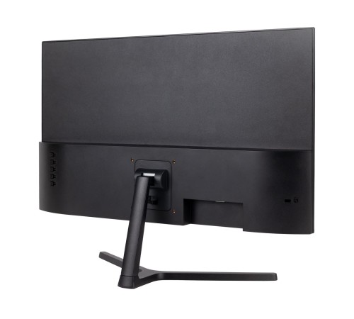 Монитор/ HIPER Ordo HS2434 (23,8"/1920x1080 (Full HD)/75Hz/IPS/1xHDMI+1xVGA/Black) Монитор/ HIPER Ordo HS2434 (23,8"/1920x1080 (Full HD)/75Hz/IPS/1xHDMI+1xVGA/Black)