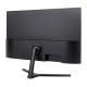 Монитор/ HIPER Ordo HS2434 (23,8"/1920x1080 (Full HD)/75Hz/IPS/1xHDMI+1xVGA/Black)