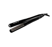 Щипцы PHSS 2595TAi Argan Therapy PRO Черный