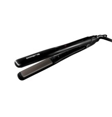 Щипцы PHSS 2595TAi Argan Therapy PRO Черный