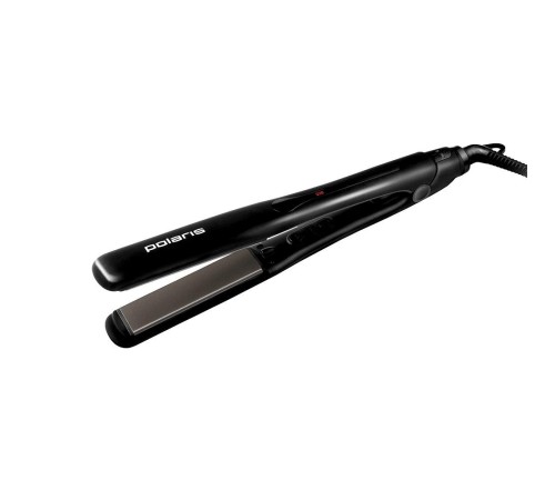Щипцы PHSS 2595TAi Argan Therapy PRO Черный