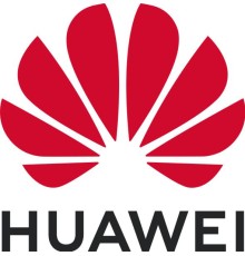 Батарейный блок для источника бесперебойного питания Huawei  (ESS-240V12-7AhBPVBA01) UPS2000G,Battery Pack,685mm,430mm,130mm,ESS-240V12-7AhBPVBA01,7Ah