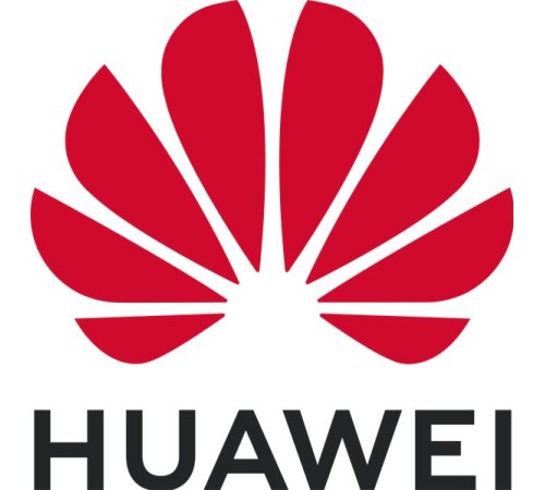 Батарейный блок для источника бесперебойного питания Huawei (ESS-240V12-7AhBPVBA01) UPS2000G,Battery Pack,685mm,430mm,130mm,ESS-240V12-7AhBPVBA01,7Ah Батарейный блок для источника бесперебойного питания Huawei (ESS-240V12-7AhBPVBA01) UPS2000G,Battery Pack,685mm,430mm,130mm,ESS-240V12-7AhBPVBA01,7Ah