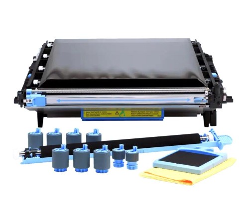 Блок переноса изображения/ HP Z7Y79A Image Transfer Belt Блок переноса изображения/ HP Z7Y79A Image Transfer Belt