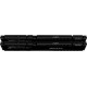 Память оперативная/ Kingston 32GB 5600MT/s DDR5 CL40 DIMM (Kit of 2) FURY Beast Black XMP