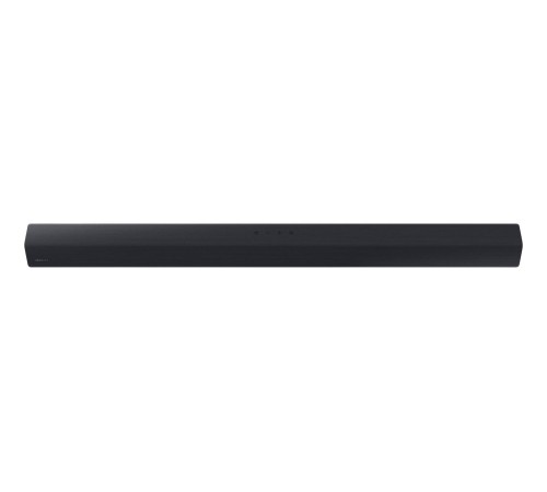 Саундбар/ 2.1, 300 Вт, Bluetooth Саундбар/ 2.1, 300 Вт, Bluetooth