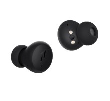 Наушники 1MORE Comfobuds Mini TRUE Wireless Earbuds black