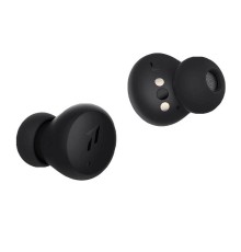 Наушники 1MORE Comfobuds Mini TRUE Wireless Earbuds black