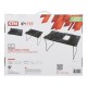 Подставка для ноутбука/ STM Laptop Cooling Table IP17TF