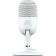 Микрофон Razer Seiren V3 Mini - White/ Razer Seiren V3 Mini - White Microphone
