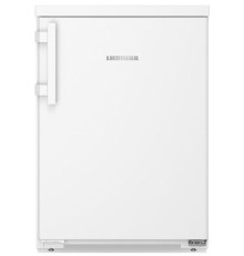 Холодильник Liebherr/ 85x60x60.7см, 141 л, без морозильной камеры, белый