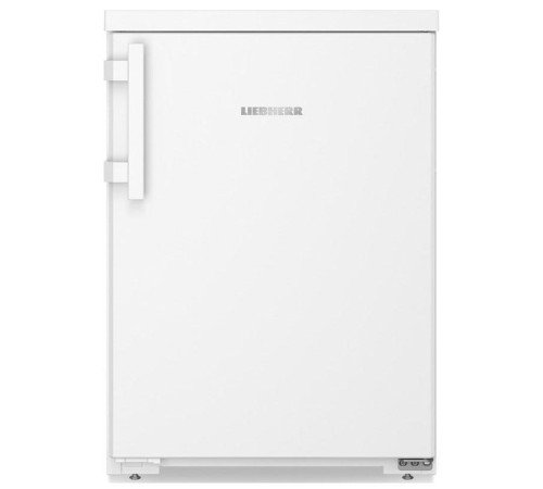 Холодильник Liebherr/ 85x60x60.7см, 141 л, без морозильной камеры, белый Холодильник Liebherr/ 85x60x60.7см, 141 л, без морозильной камеры, белый