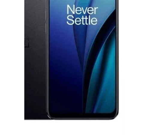 OnePlus Nord N20 4/128Gb Selestial Black, модель CPH2469 6.56" 1612x720, 2.3GHz, 8 Core, 4GB RAM, 128GB, up to 500GB flash, 50 mp + 2mp/8MP, 2 Sim, 2G, 3G, LTE, BT 5.3, Wi-Fi, Type-C, 5000mAh, Android 12, 187 g, 163.74 x 75.03 x 7.99 mm OnePlus Nord N20 4/128Gb Selestial Black, модель CPH2469 6.56" 1612x720, 2.3GHz, 8 Core, 4GB RAM, 128GB, up to 500GB flash, 50 mp + 2mp/8MP, 2 Sim, 2G, 3G, LTE, BT 5.3, Wi-Fi, Type-C, 5000mAh, Android 12, 187 g, 163.74 x 75.03 x 7.99 mm