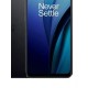 OnePlus Nord N20 4/128Gb Selestial Black, модель CPH2469 6.56" 1612x720, 2.3GHz, 8 Core, 4GB RAM, 128GB, up to 500GB flash, 50 mp + 2mp/8MP, 2 Sim, 2G, 3G, LTE, BT 5.3, Wi-Fi, Type-C, 5000mAh, Android 12, 187 g, 163.74 x 75.03 x 7.99 mm