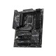Материнская плата MSI Z890 GAMING PLUS WIFI Z890,LGA1851,4DDR5,3PCI-Ex16,1PCI-Ex1,4M.2 ,1USB4, 1USB3.2 Gen2 X2