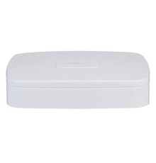 Видеорегистратор DAHUA DHI-NVR2104-I2, 4 Channel Smart 1U 1HDD WizSense Network Video Recorder