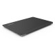 IdeaPad 330-15IKBR 15.6'' FHD(1920x1080) nonGLARE/Intel Core i3-8130U 2.20GHz Dual/4GB/500GB/GF MX150 2GB/noDVD/WiFi/BT4.1/0.3MP/SDXC/2cell/2.20kg/W10/1Y/BLACK (Мятая упаковка)