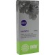 -/ Картридж матричный Cactus CS-ERC31 фиолетовый для Epson ERC 31/TM-930/950