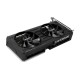 Видеокарта Palit RTX3060Ti DUAL 8G GDDR6 256bit 3-DP HDMI V1 (Вскрытая упаковка)