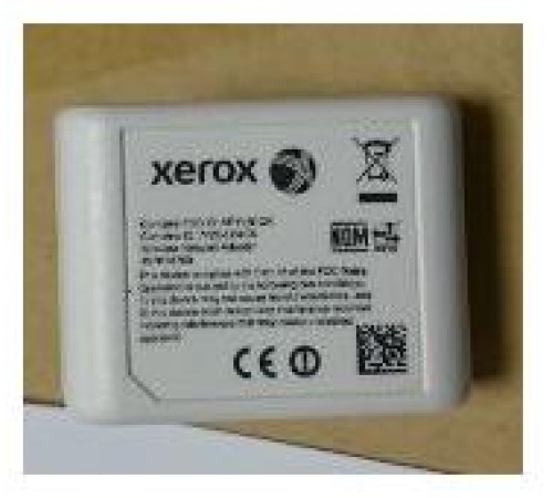 Опция беспроводного соединения Phaser 6510/ WC 6515/ VLB400/VLB405/VLC400/VLC405/B600/605/610/615/C500/505/600/ B7025/30/35/ C7020/25/30 Опция беспроводного соединения Phaser 6510/ WC 6515/ VLB400/VLB405/VLC400/VLC405/B600/605/610/615/C500/505/600/ B7025/30/35/ C7020/25/30