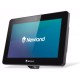 Микрокиоск Newland Nquire 700 Stingray II, 7'', 2D MP CM66, 8MP FFC, BT, 4G, GPS, Wi-Fi&PoE. Incl. wall mount brack$multipl adap. OS: A13 GMS